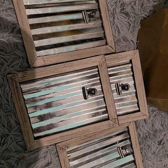 Photo Frame - Picture 1 of 1